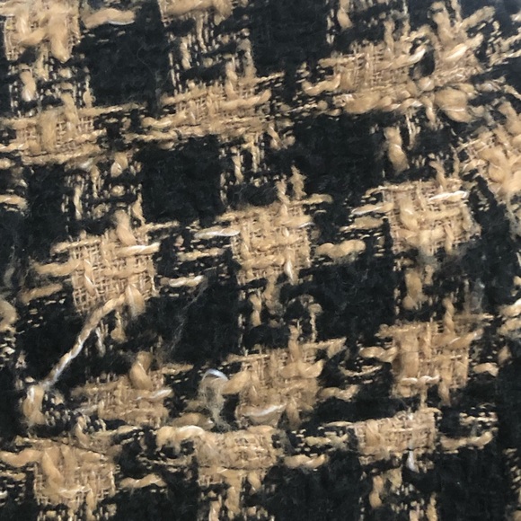 Forever 21 set - Picture 6 of 6